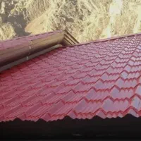 جوشکاری کلید سازی  و نصب انواع قفل|خدمات پیشه و مهارت|فردیس, داوری|دیوار