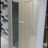 کمد اتاق بچه ..|اسباب و اثاث بچه|سنندج, |دیوار