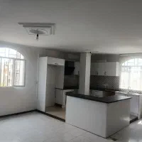 65متر-غرق-نورپارکینگ-دار
