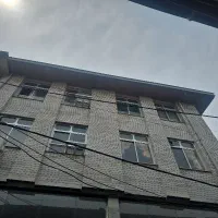 رهن-سه-واحد-آپارتمان