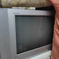 تلویزیون 29اینچ سامسونگ