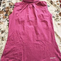 شومیز، تیشرت، بلوز دخترانه