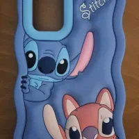 گارد کاور گوشی سامسونگ a53 5g