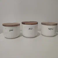 بانکه ادویه