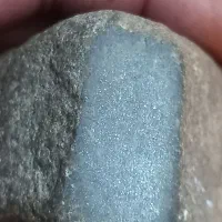 شهاب سنگ
