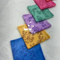 دستمال آشپزخانه / نمگیر / ایپک|سفره، حوله، دستمال آشپزخانه|زنجان, |دیوار