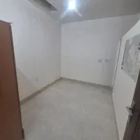 ویلایی/همکف/ ورودی مجزا/استقلال۲۷|اجارهٔ خانه و ویلا|نیشابور, گنبد سبز|دیوار