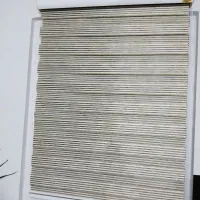 پرده|پرده، رانر، رومیزی|اردبیل, |دیوار