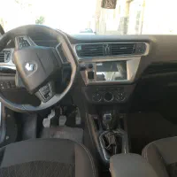 تارا V1 پلاس دستی  مدل 1403|خودرو سواری و وانت|نجفآباد, یزدانشهر|دیوار