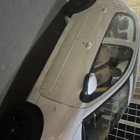 207پانا|خودرو سواری و وانت|تهران, والفجر (افسریه)|دیوار