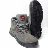 کفش ایمنی ارگ مدل ریما