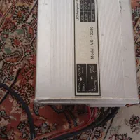 لوازم الکتریکی قیمت توافقی لطفا بخونید