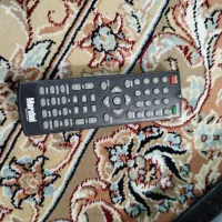 گیرنده دیجیتال مارشال|پخش‌کننده DVD و ویدیو|تهران, امیریه|دیوار