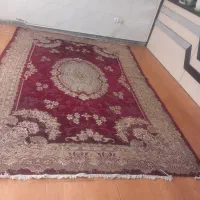 فرش 6 متری دوتا باهم۹۰۰|فرش|تهران, مشیریه|دیوار