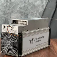 S19xp+293thو S19xp251th|قطعات و لوازم جانبی رایانه|اهواز, زیتون کارمندی|دیوار