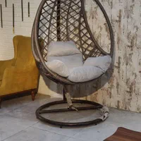 تاب ریلکسی پارسیان هیرکان ۶|مبلمان خانگی و میز عسلی|گرگان, |دیوار