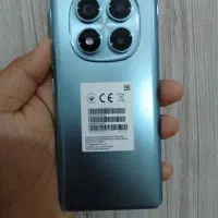 گوشی نوت۱۴پرو5Gصفر اوکی۸میلیون زیر قیمت بازار