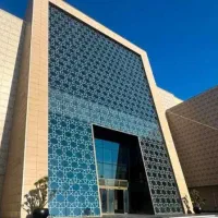 استخدام قناد