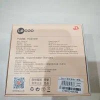 هندزفری lenovo c1 آکبند|لوازم جانبی موبایل و تبلت|تهران, ونک|دیوار