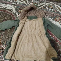 کاپشن بچه گانه هشت تا ۱۴ساله دونه 300|کفش و لباس بچه|مرودشت, فرهنگ|دیوار