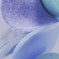 گوشی شیائومی نوت 13 por G5 حافظه 512 رم 12
