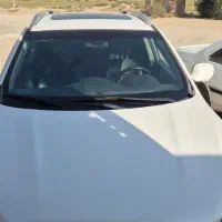 جکs5سالم|خودرو سواری و وانت|قم, کلهری|دیوار