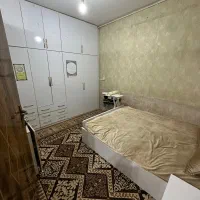 فروش آپارتمان-مستقل 80 متر اواسط باهنر|فروش آپارتمان|تربت‌حیدریه, یحیی آباد|دیوار