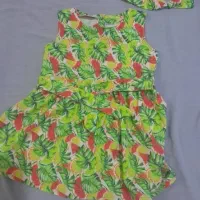 لباس شب یلدا قیمت باورنکردنی|لباس|بندر ماهشهر, |دیوار