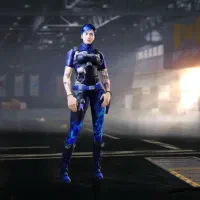 اکانت کالاف|کنسول، بازی ویدئویی و آنلاین|بروجرد, |دیوار