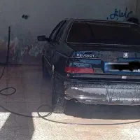 فروش پارس مدل 81