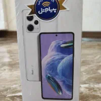 شیائومی Redmi Note 12 Pro+ 5G|موبایل|کرمانشاه, |دیوار