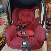 کریر مکسی کوزی|کالسکه و لوازم جانبی|مشهد, استاد یوسفی (شهرک غرب)|دیوار