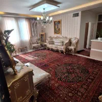 واحد-86-متر-لوکیشن-عالی-تمیز