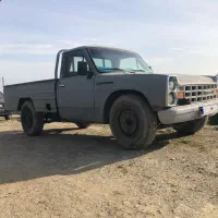 فروش نیسان طوسی نیسان موتور۷۱ درحدسالم