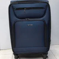 حراج چمدان تک سایز