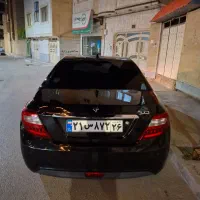 دنا پلاس ۱۴۰۱|خودرو سواری و وانت|بجنورد, |دیوار