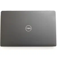 Dell latitude 7420|رایانه همراه|قوچان, |دیوار