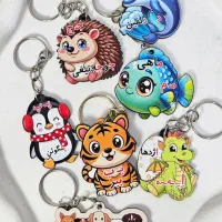 حک و برش لیزر،فلت بد ،انواع گیفت|خدمات پیشه و مهارت|رباطکریم, رباطکریم|دیوار