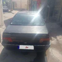 پژو. 405