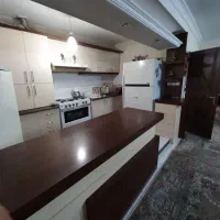 آپارتمان-85-متری