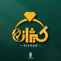 ادمین اینستاگرام.ایتا .باسلام هستم|خدمات رایانه‌ای و موبایل|قم, سالاریه|دیوار