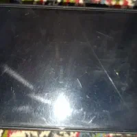 گوشی شیائومی13|موبایل|فسا, |دیوار