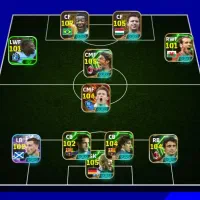 اکانت پی اس تمیز