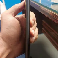 honor x9b|موبایل|کرج, باغستان|دیوار