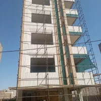 کاشی کاری و سنگکار|خدمات پیشه و مهارت|قم, عمار یاسر|دیوار