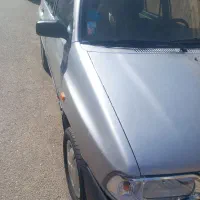 پراید ۸۹ سالم|خودرو سواری و وانت|دامغان, |دیوار