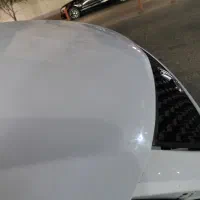 کوییک اس ۴۰۱|خودرو سواری و وانت|زاهدان, |دیوار