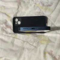 iPhone 13 normal 128g 16 ماه گارانتی|موبایل|تهران, اقدسیه|دیوار
