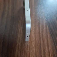 iPhone 13 ch 128|موبایل|قم, آزادگان|دیوار