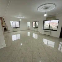 اجاره واحد ۲۰۰متر ۳خواب در فردوسی شرقی